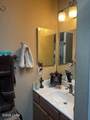 2981 Bowie Dr - Photo 21