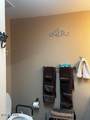 2981 Bowie Dr - Photo 22