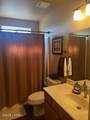 2981 Bowie Dr - Photo 23