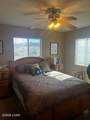 2981 Bowie Dr - Photo 24