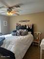 2981 Bowie Dr - Photo 25