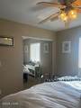 2981 Bowie Dr - Photo 26