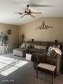 2981 Bowie Dr - Photo 27