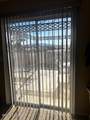 2981 Bowie Dr - Photo 28
