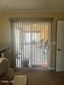 2981 Bowie Dr - Photo 29