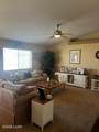 2981 Bowie Dr - Photo 3