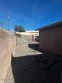 2981 Bowie Dr - Photo 30