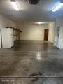 2981 Bowie Dr - Photo 32