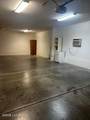 2981 Bowie Dr - Photo 33