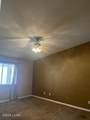 2981 Bowie Dr - Photo 34
