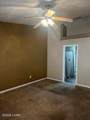 2981 Bowie Dr - Photo 35