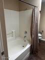 2981 Bowie Dr - Photo 36