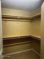 2981 Bowie Dr - Photo 37