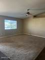 2981 Bowie Dr - Photo 39