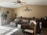 2981 Bowie Dr - Photo 4