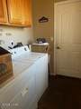 2981 Bowie Dr - Photo 40