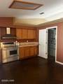2981 Bowie Dr - Photo 41