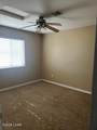 2981 Bowie Dr - Photo 42