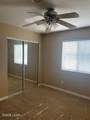 2981 Bowie Dr - Photo 43