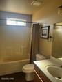 2981 Bowie Dr - Photo 44