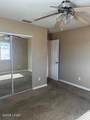 2981 Bowie Dr - Photo 45