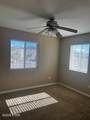 2981 Bowie Dr - Photo 46