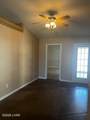 2981 Bowie Dr - Photo 47