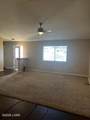 2981 Bowie Dr - Photo 48