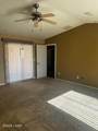 2981 Bowie Dr - Photo 49