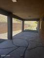 2981 Bowie Dr - Photo 50