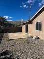 2981 Bowie Dr - Photo 53
