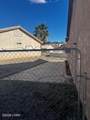 2981 Bowie Dr - Photo 54