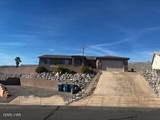 2981 Bowie Dr - Photo 6