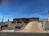 2981 Bowie Dr - Photo 7