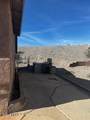 2981 Bowie Dr - Photo 8