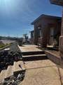 2981 Bowie Dr - Photo 9