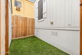 350 Lee Ave - Photo 33