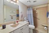 256 Lake Havasu Ave - Photo 10