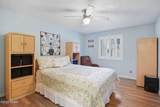 256 Lake Havasu Ave - Photo 11