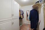 256 Lake Havasu Ave - Photo 12