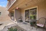 256 Lake Havasu Ave - Photo 13