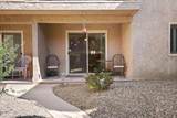 256 Lake Havasu Ave - Photo 14