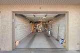 256 Lake Havasu Ave - Photo 15