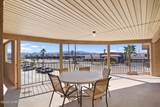 256 Lake Havasu Ave - Photo 16