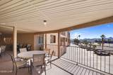 256 Lake Havasu Ave - Photo 17