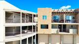 256 Lake Havasu Ave - Photo 18