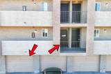 256 Lake Havasu Ave - Photo 19