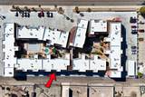 256 Lake Havasu Ave - Photo 20