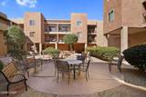 256 Lake Havasu Ave - Photo 21