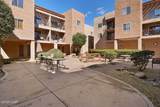 256 Lake Havasu Ave - Photo 22